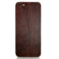 SlickWraps Wood  Fre Wrap for iPhone 5, Mahogany: Picture 2 thumbnail