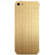 SlickWraps Wood  Fre Wrap for iPhone 5, Maple: Picture 2 thumbnail
