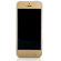 SlickWraps Wood  Fre Wrap for iPhone 5, Maple: Picture 1 thumbnail
