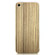 SlickWraps Wood Fre Wrap for iPhone 5, Zebra: Picture 2 thumbnail