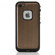 SlickWraps Lifeproof Metal Wrap for iPhone 4/4S, Brushed Copper: Picture 2 thumbnail