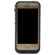 SlickWraps Lifeproof Metal Wrap for iPhone 4/4S, Brushed Copper: Picture 1 thumbnail