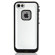 SlickWraps Carbon Fiber LifeProof Wrap for iPhone 4/4S, White: Picture 2 thumbnail