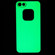 SlickWraps iGlowPhone Wrap LifeProof for iPhone 4/4S, Green: Picture 3 thumbnail