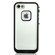 SlickWraps iGlowPhone Wrap LifeProof for iPhone 4/4S, Green: Picture 2 thumbnail