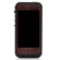 SlickWraps Wood  Wrap for iPhone 4/4S, Mahogany: Picture 1 thumbnail