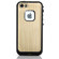 SlickWraps Wood  Wrap for iPhone 4/4S, Maple: Picture 2 thumbnail