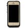 SlickWraps Wood  Wrap for iPhone 4/4S, Maple: Picture 1 thumbnail