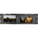 SWIT Electronics M-1071H: Picture 4 thumbnail
