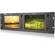 SWIT Electronics M-1071H: Picture 2 thumbnail