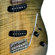 Sawtooth Natural Series: Picture 4 thumbnail