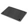 SlickWraps Carbon Fiber Wrap for MacBook Pro 13", Gun Metal: Picture 1 thumbnail