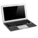 SlickWraps Carbon Fiber Wrap for MacBook Pro 17", Gun Metal: Picture 4 thumbnail