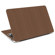 SlickWraps Wrap for MacBook Retina 13", Brushed Copper: Picture 1 thumbnail