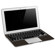 SlickWraps Wrap for MacBook Retina 13", Brushed Onyx: Picture 2 thumbnail