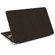 SlickWraps Wrap for MacBook Retina 13", Brushed Onyx: Picture 1 thumbnail