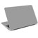 SlickWraps Wrap for MacBook Retina 13", Brushed Stainless Steel: Picture 1 thumbnail