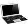 SlickWraps Carbon Fiber Wrap for MacBook Retina 13", Black: Picture 2 thumbnail