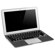 SlickWraps Carbon Fiber Wraps for MacBook Retina 13", Gun Metal: Picture 2 thumbnail