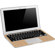 SlickWraps Wood Wraps for MacBook Retina 13", Maple: Picture 2 thumbnail