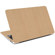 SlickWraps Wood Wraps for MacBook Retina 13", Maple: Picture 1 thumbnail