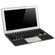 SlickWraps Wrap for MacBook Retina 15", Brushed Onyx: Picture 2 thumbnail