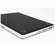 SlickWraps Carbon Fiber Wrap for MacBook Retina 15", Black: Picture 1 thumbnail