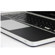SlickWraps Carbon Fiber Wrap for MacBook Retina 15", Black: Picture 2 thumbnail