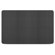 SlickWraps Carbon Fiber Wrap for MacBook Retina 15", Gun Metal: Picture 6 thumbnail