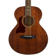 Sawtooth Mahogany: Picture 1 thumbnail