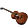 Sawtooth Mahogany: Picture 4 thumbnail