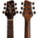 Sawtooth Mahogany: Picture 5 thumbnail