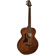 Sawtooth Mahogany: Picture 6 thumbnail