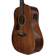 Sawtooth Mahogany: Picture 3 thumbnail