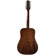 Sawtooth Mahogany: Picture 4 thumbnail