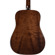 Sawtooth Mahogany: Picture 5 thumbnail