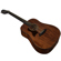 Sawtooth Mahogany: Picture 6 thumbnail