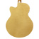 Sawtooth Maple: Picture 2 thumbnail