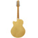 Sawtooth Maple: Picture 3 thumbnail