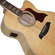 Sawtooth Maple: Picture 5 thumbnail