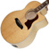 Sawtooth Maple: Picture 6 thumbnail