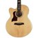 Sawtooth Maple: Picture 1 thumbnail