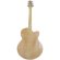 Sawtooth Maple: Picture 2 thumbnail