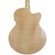 Sawtooth Maple: Picture 3 thumbnail
