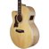Sawtooth Maple: Picture 4 thumbnail