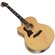 Sawtooth Maple: Picture 6 thumbnail