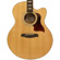 Sawtooth Maple: Picture 1 thumbnail