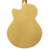 Sawtooth Maple: Picture 2 thumbnail