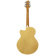 Sawtooth Maple: Picture 3 thumbnail
