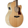 Sawtooth Maple: Picture 4 thumbnail